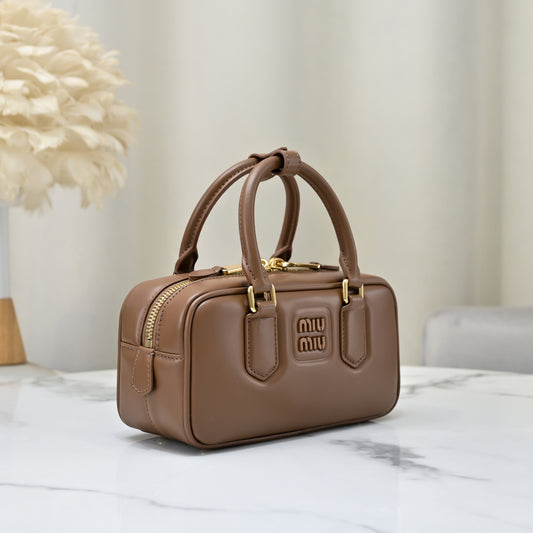 BAG-MIUMIU-LY-271