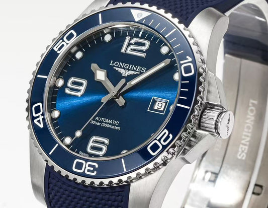 WATCH-LQ-W-002