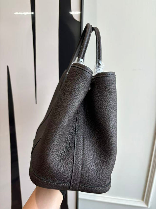 BAG-HMS-W-068