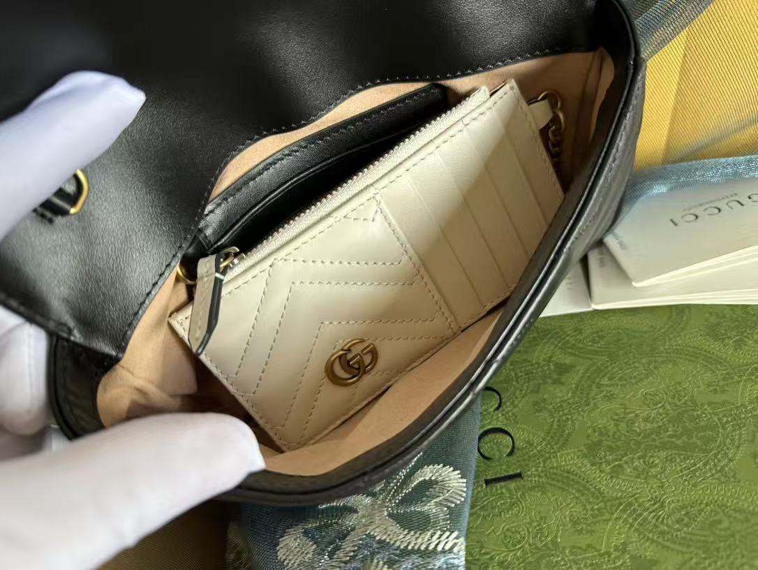 BAG-GUCCI-W-009