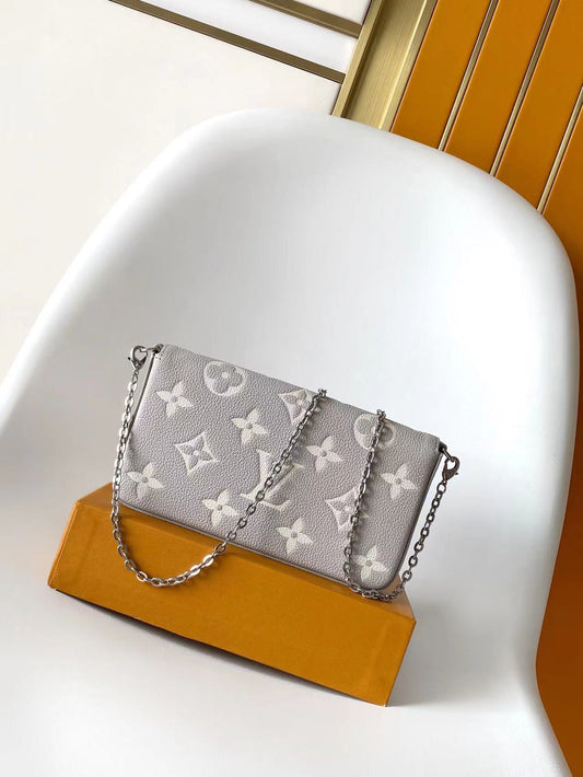BAG-LV-W-NEW-1044