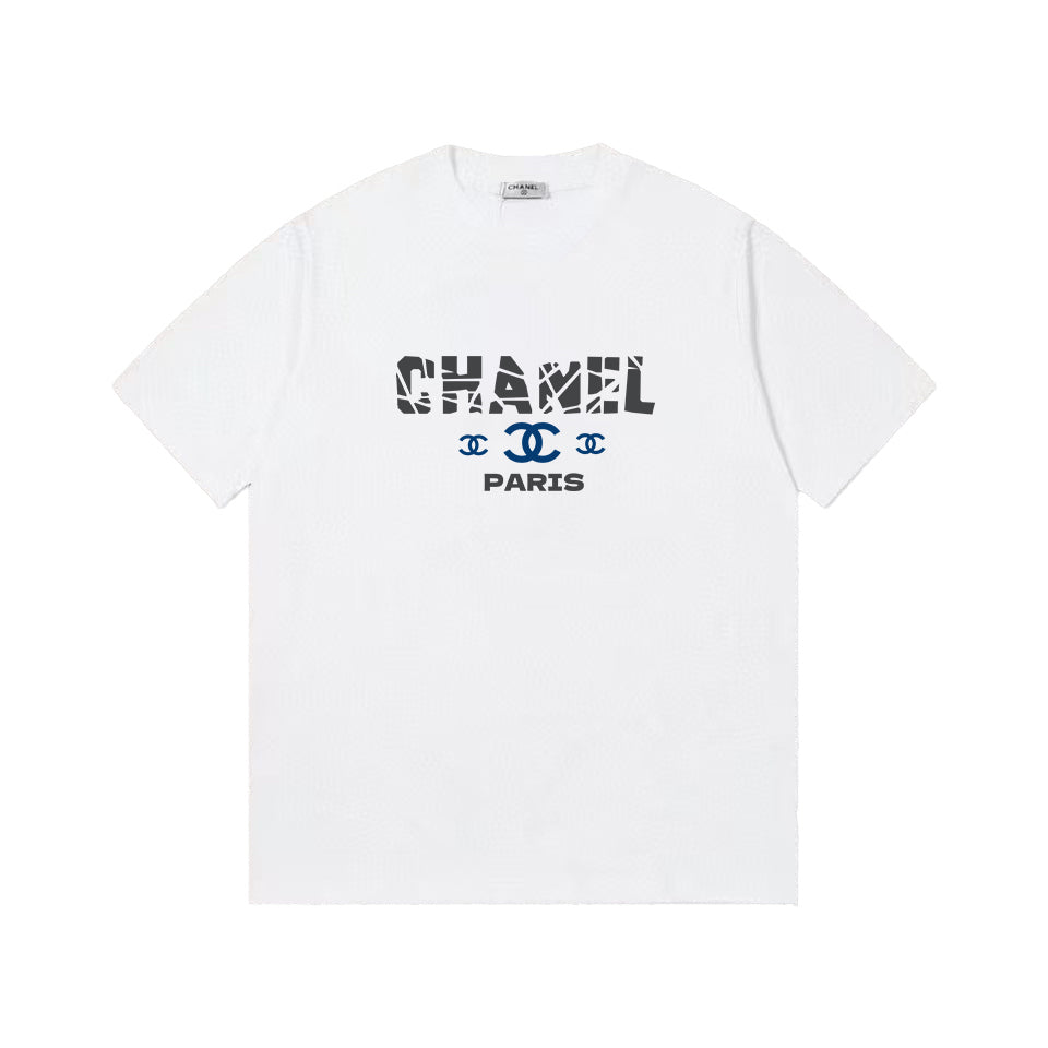 TS-CHANEL-NEW-051