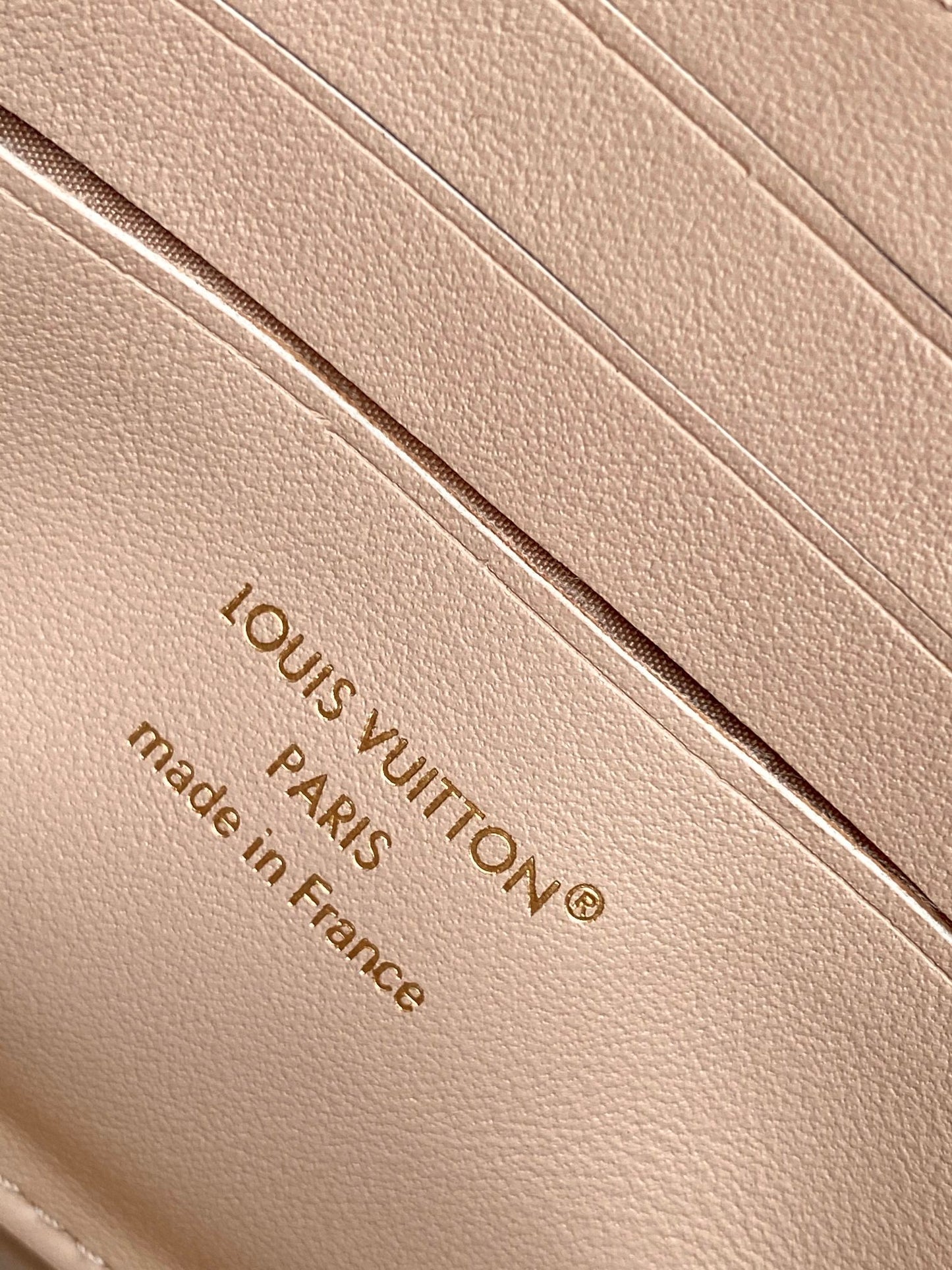 BAG-LV-W-NEW-645