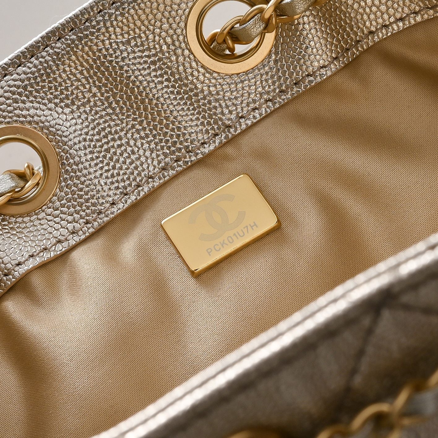 BAG-CHANEL-069