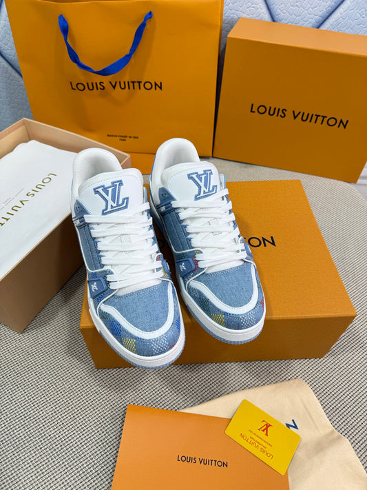 SHOES-LV-LY-359