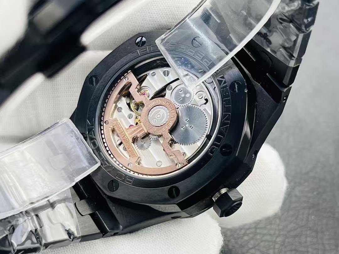 WATCH-AP-W-014