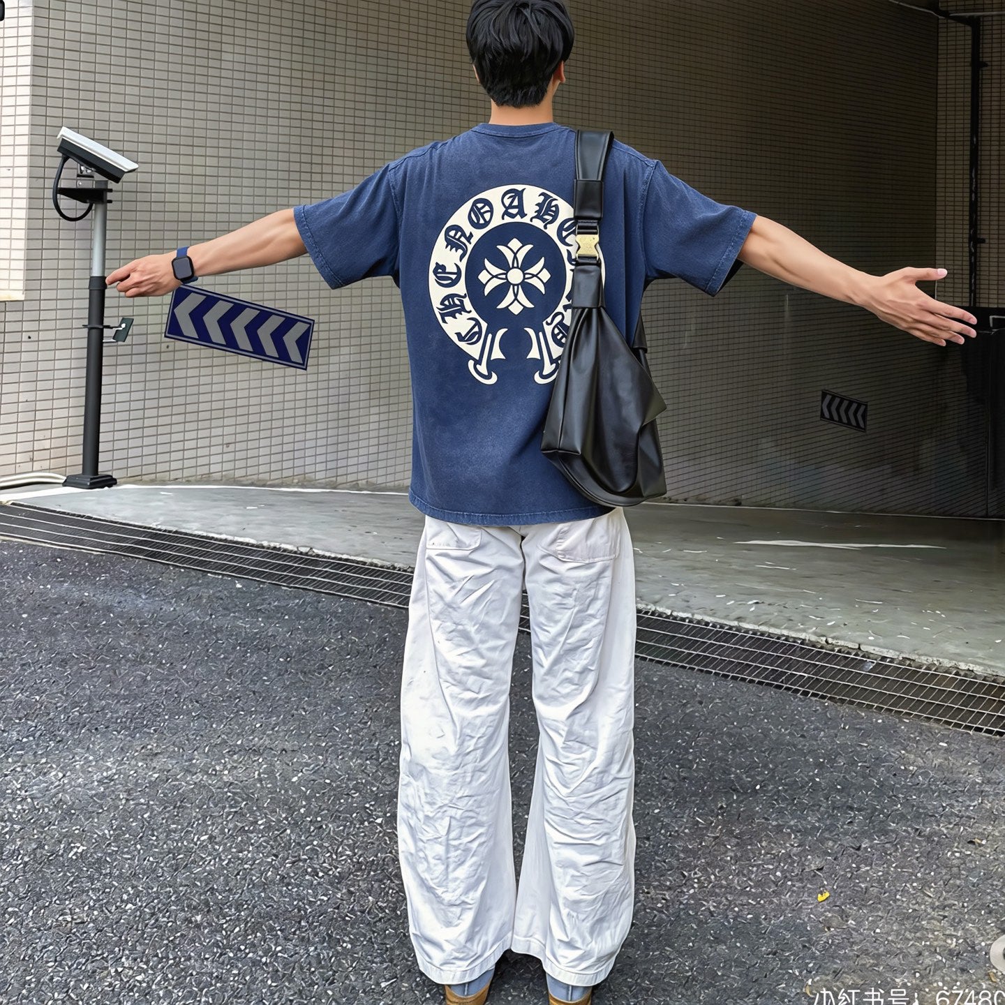 TS-CH-NEW-007