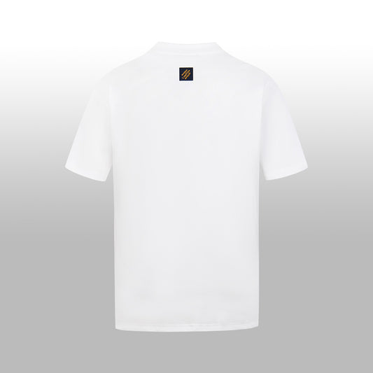 TS-LVNEW-NEW-188