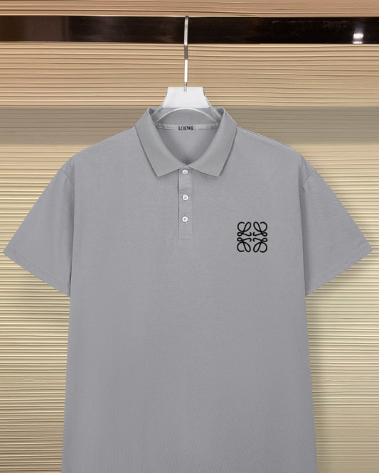 TS-LOEWE-NEW-007