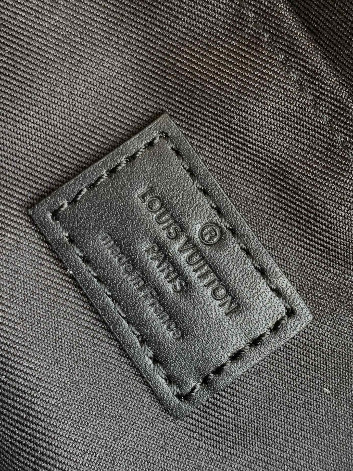 BAG-LV-W-NEW-124