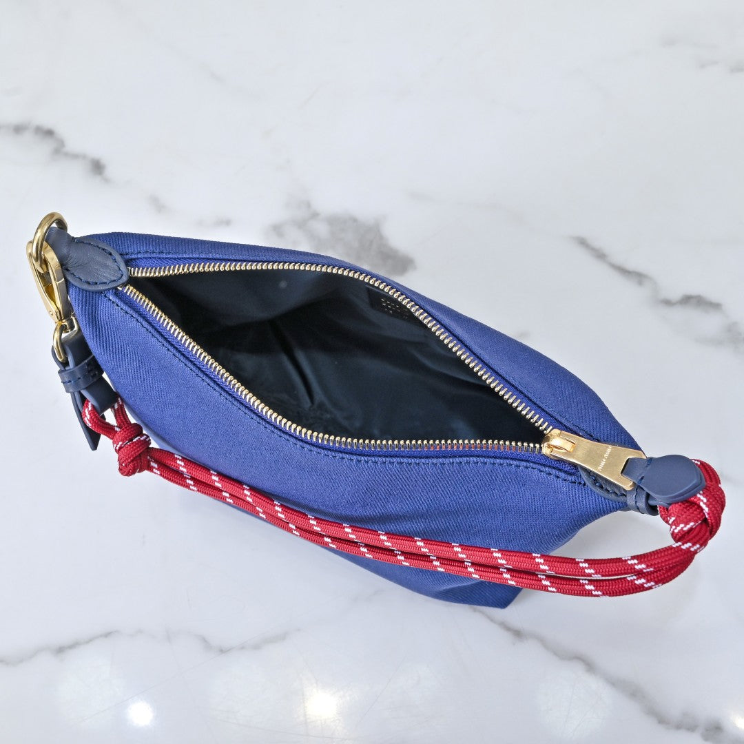 BAG-MIUMIU-LY-357