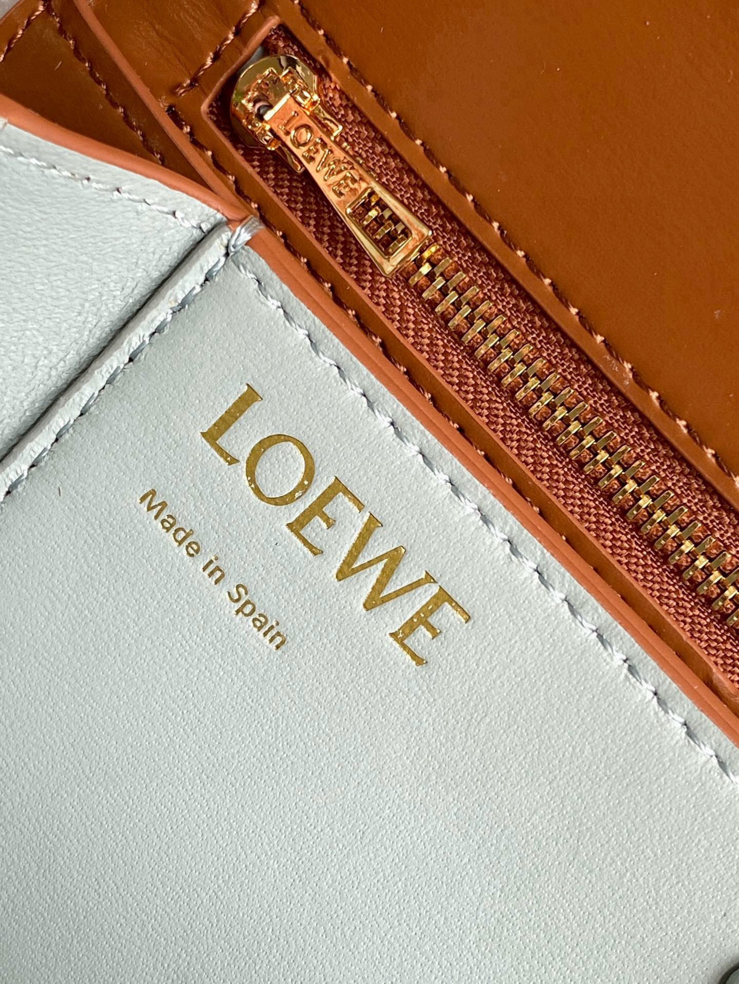 BAG-LW-367