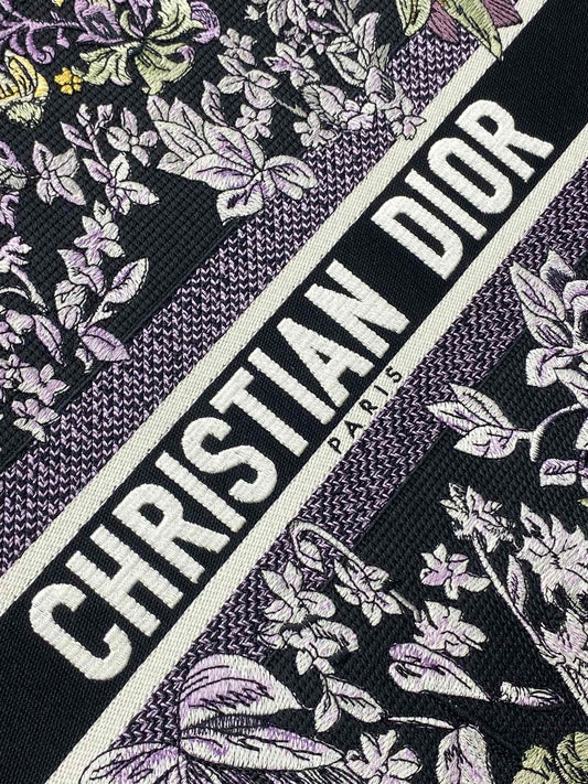 BAG-DIOR-W-LY-856