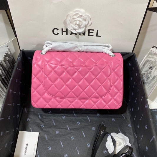 BAG-CHANEL-632