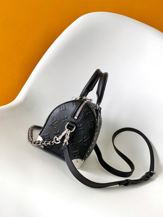 BAG-LV-W-NEW-799