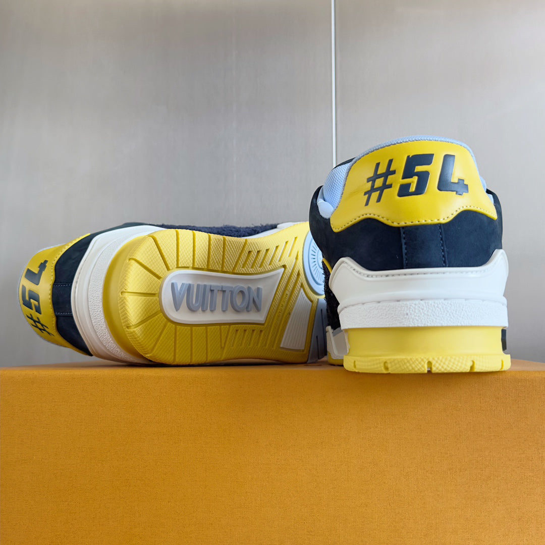 SHOES-LV-LY-503