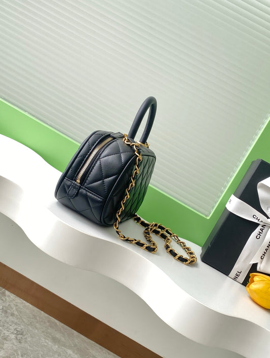BAG-CHANEL-262
