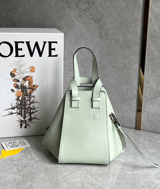 BAG-LW-052