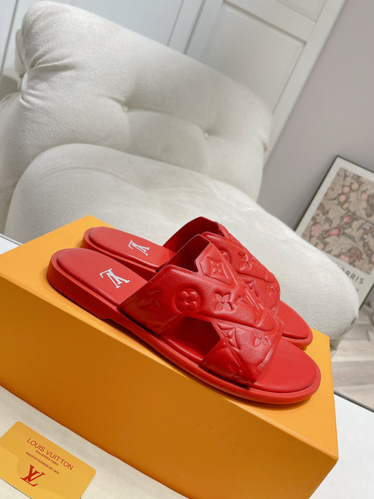 SHOES-LV-LY-634
