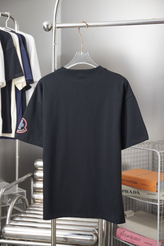 TS-MONCLER-NEW-160