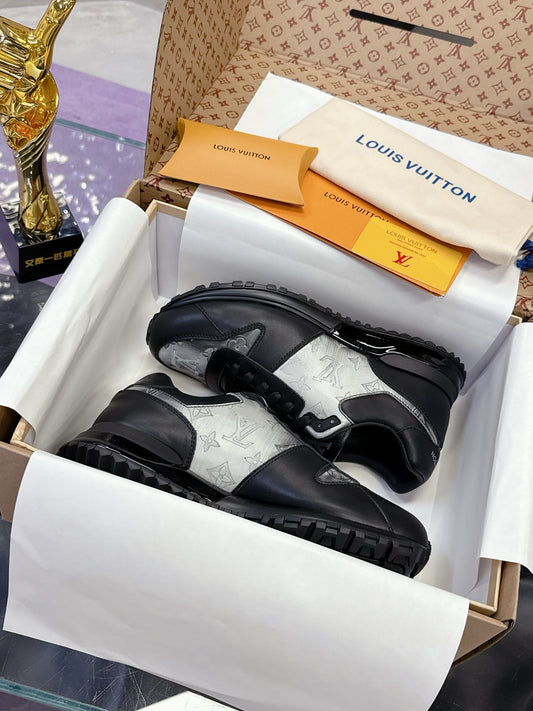 SHOES-LV-LY-259