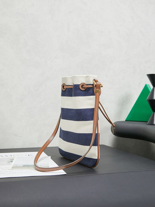 BAG-MIUMIU-LY-169
