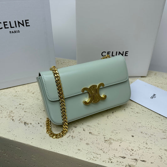BAG-CELINE-W-NEW-2257