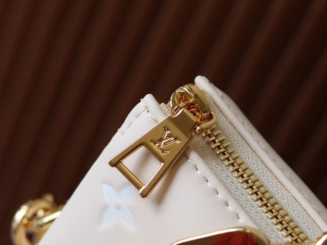 BAG-LV-W-NEW-178