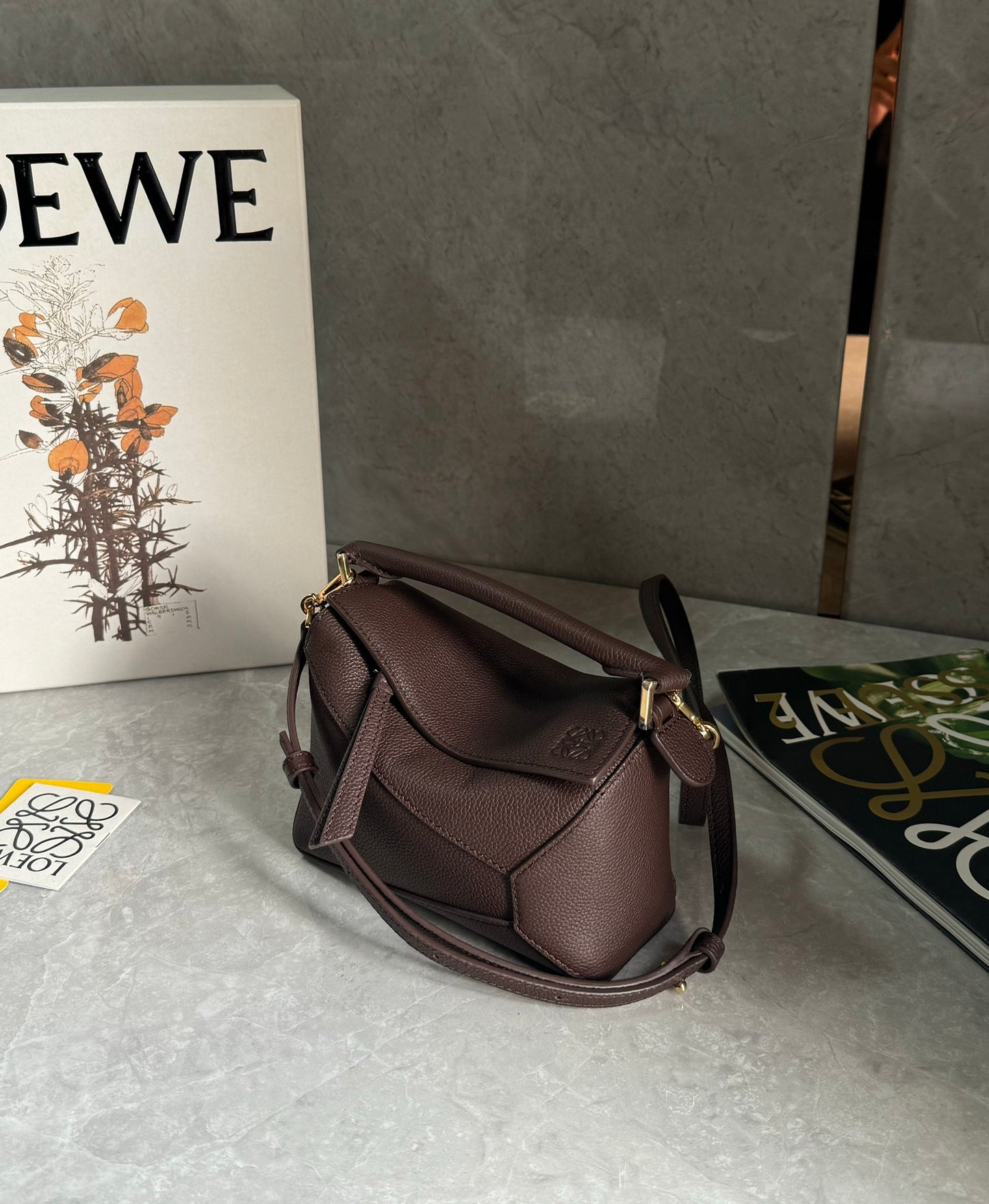 BAG-LW-089