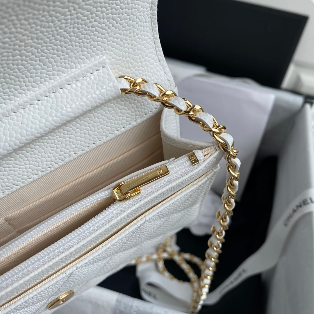 BAG-CHANEL-549