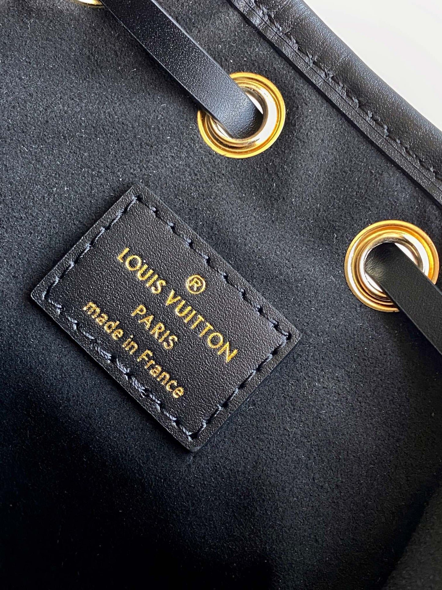 BAG-LV-W-NEW-1363