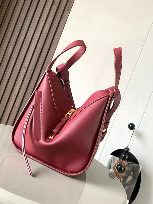 BAG-LW-803