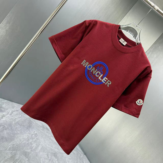TS-MONCLER-NEW-148