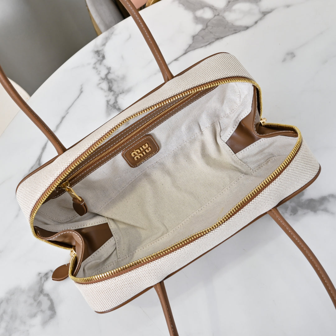 BAG-MIUMIU-LY-139