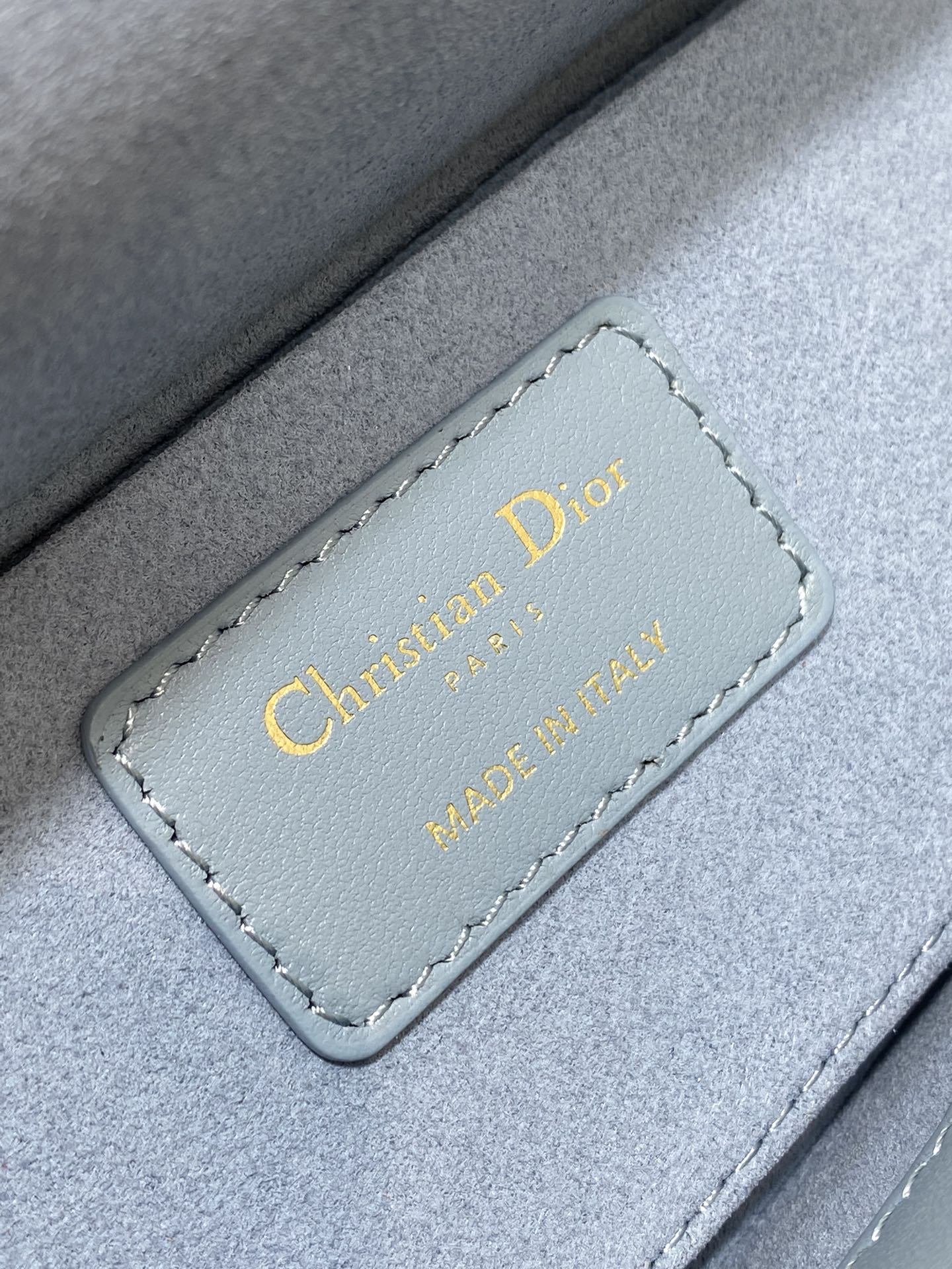 BAG-DIOR-W-LY-017