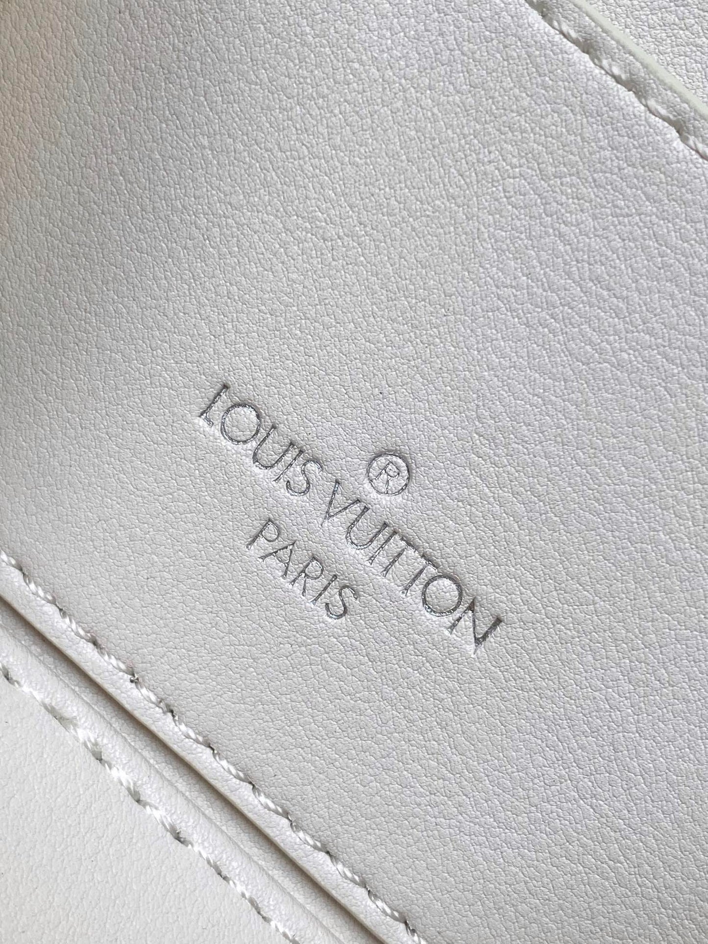BAG-LV-W-NEW-414