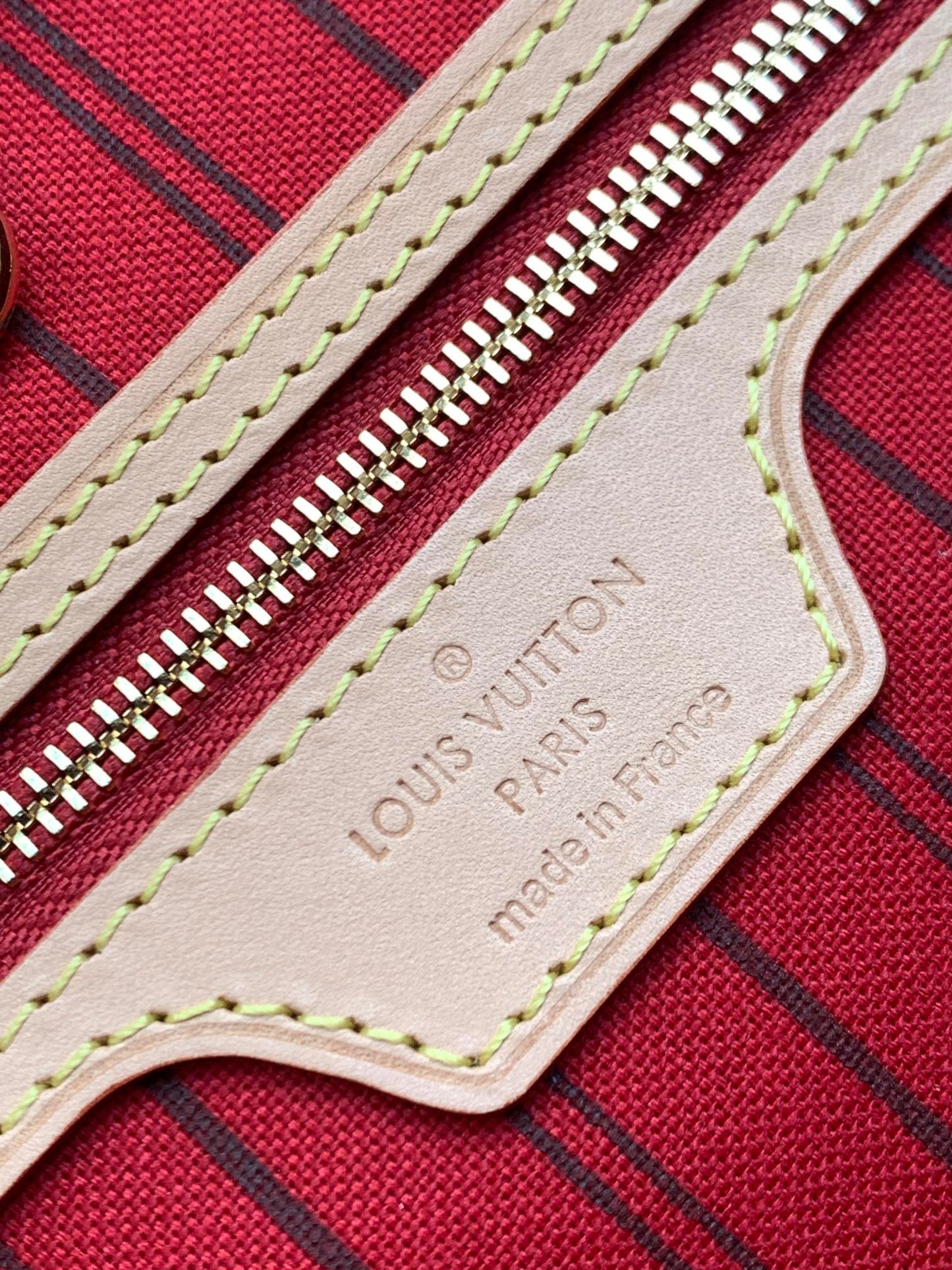 BAG-LV-W-NEW-761