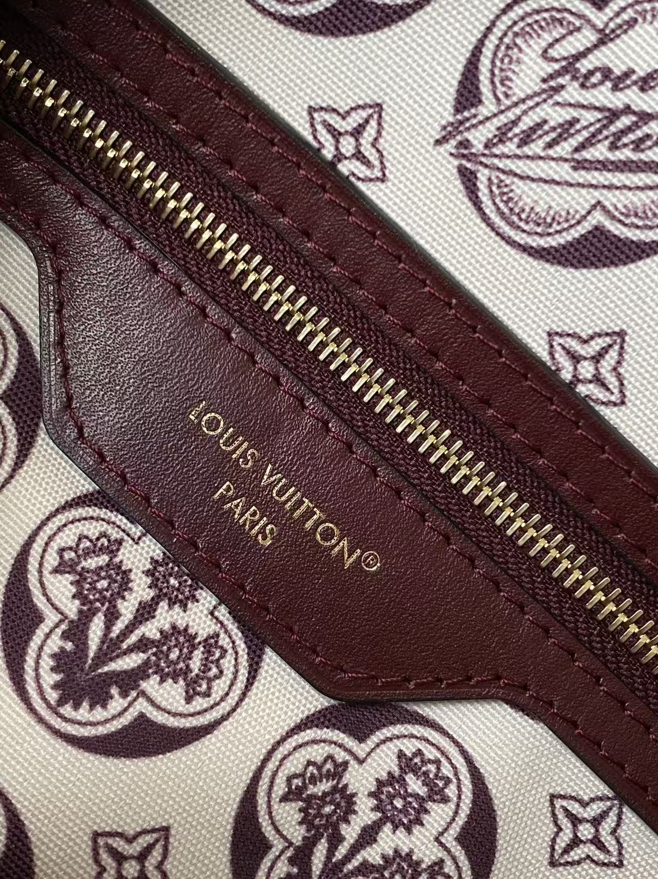 BAG-LV-W-NEW-067