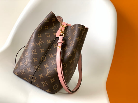BAG-LV-W-NEW-1310