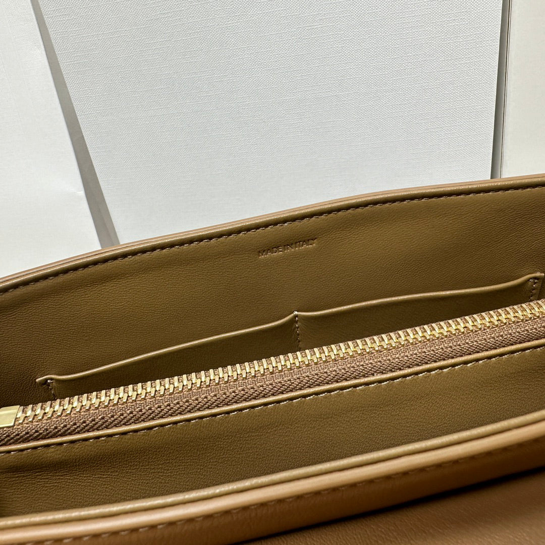 BAG-CELINE-W-NEW-2024