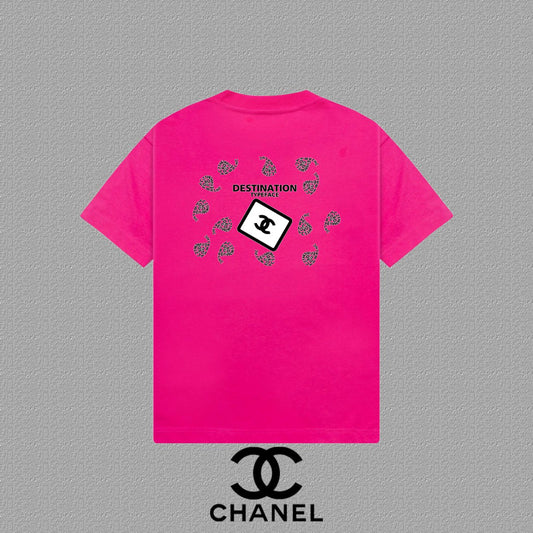 TS-CHANEL-NEW-206