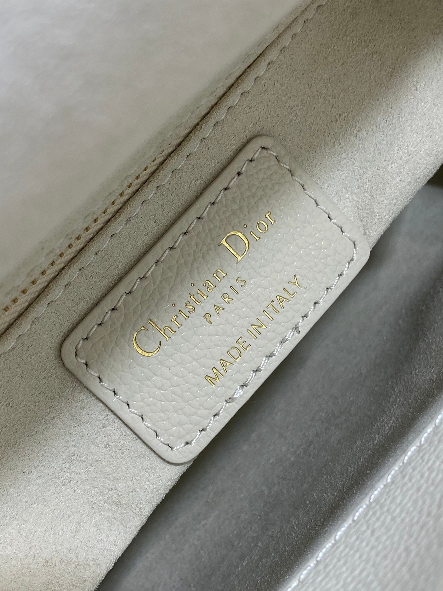 BAG-DIOR-W-LY-520