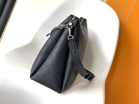 BAG-LV-W-NEW-753