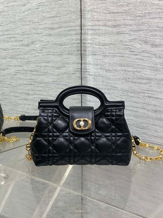 BAG-DIOR-W-LY-020