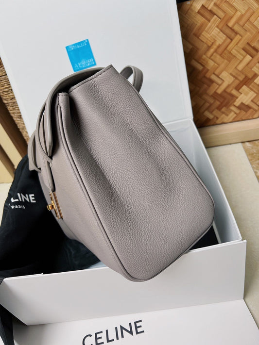 BAG-CELINE-001