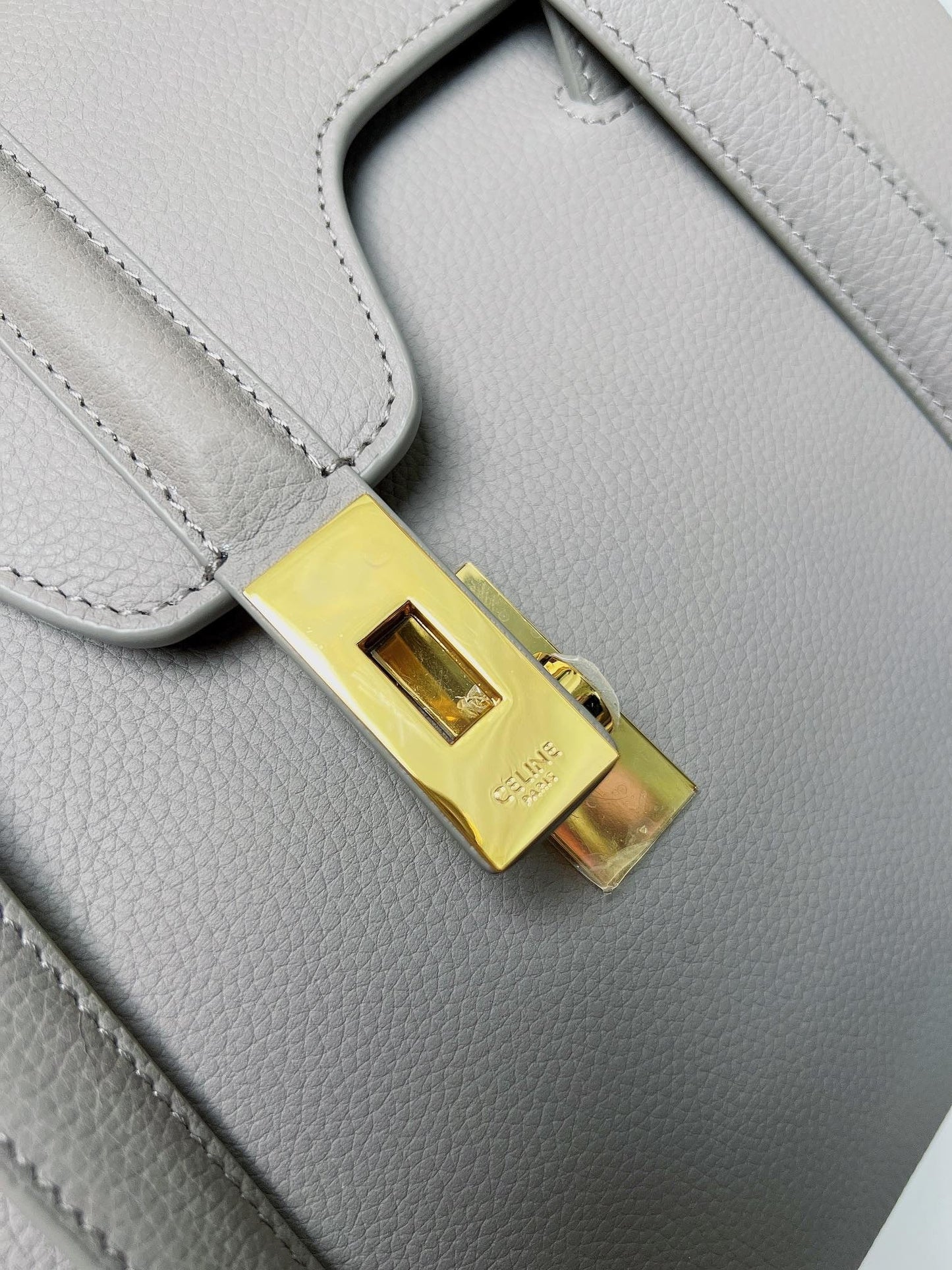 BAG-CELINE-001