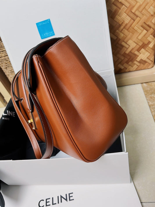 BAG-CELINE-002
