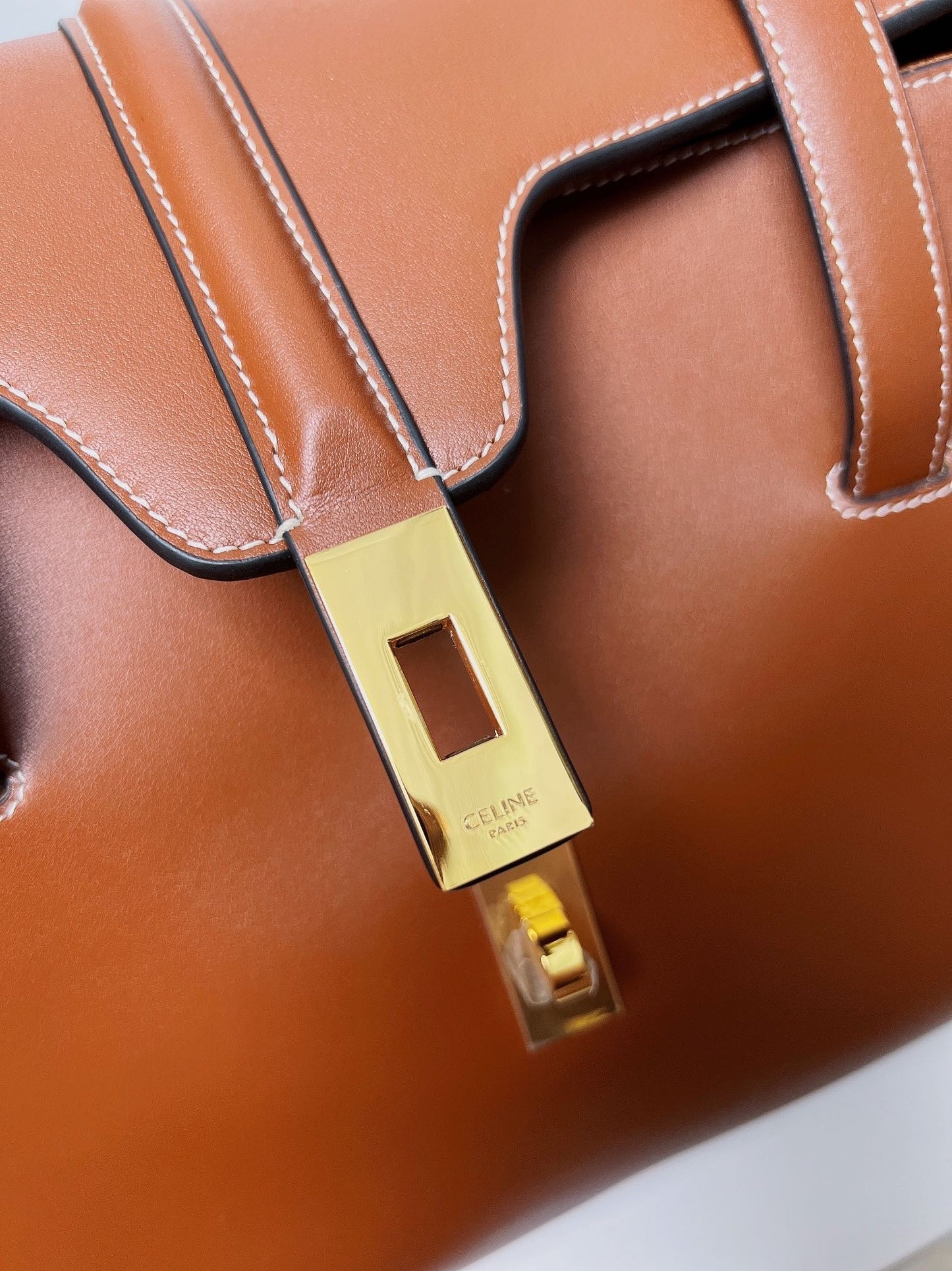 BAG-CELINE-002