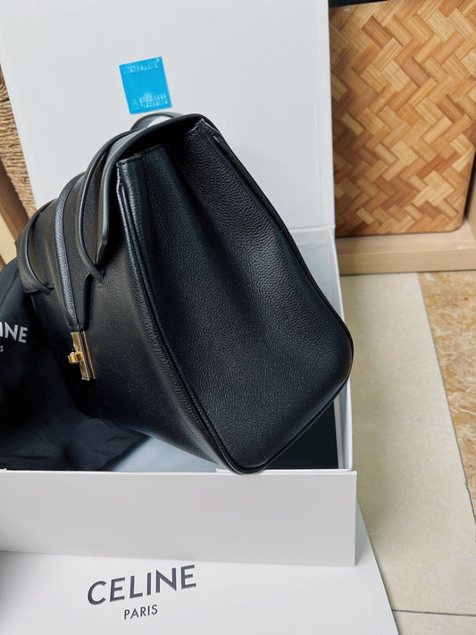 BAG-CELINE-003