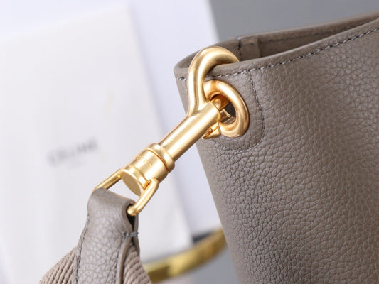BAG-CELINE-004